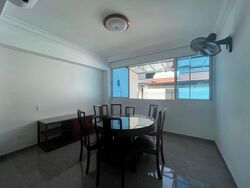 Cheow Keng Garden (D15), Terrace #576353611